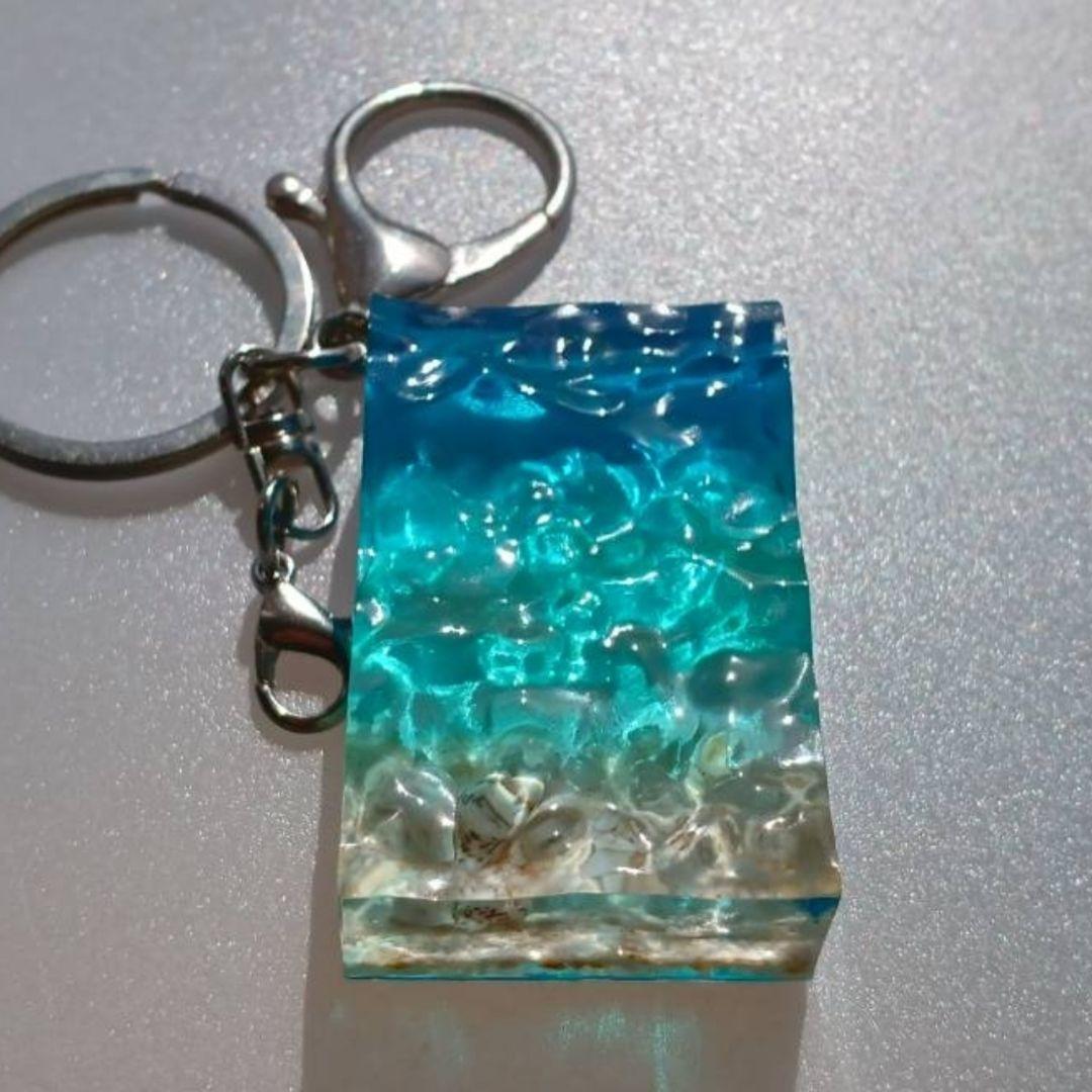 【 パンダ No.3103 】オーシャンアート レジンアート