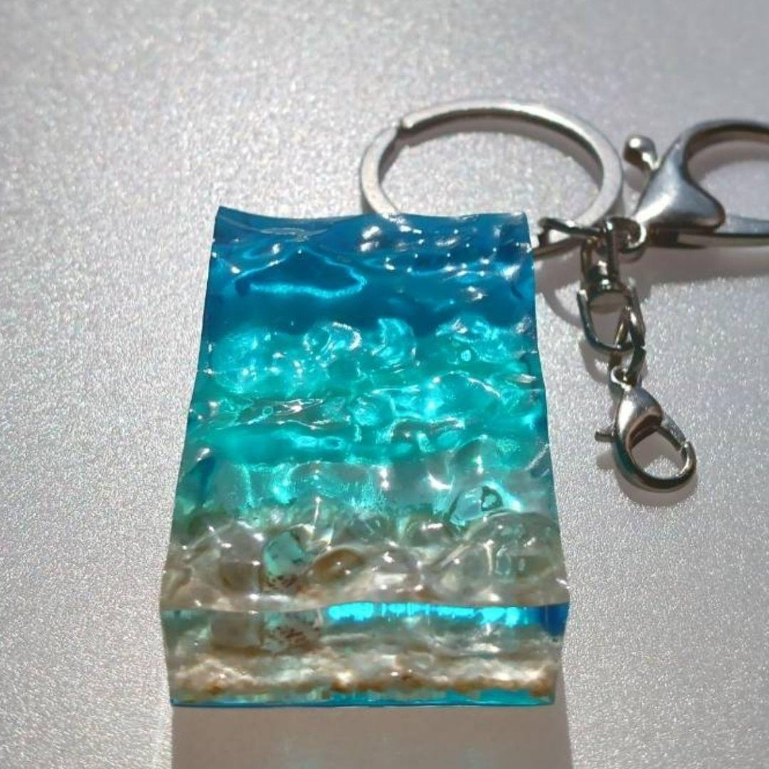 【 パンダ No.3103 】オーシャンアート レジンアート