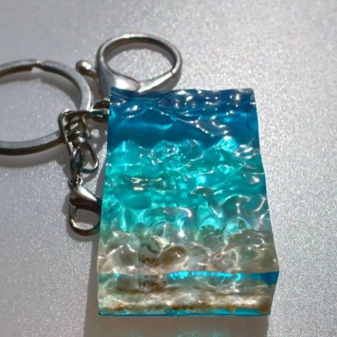 【 パンダ No.3103 】オーシャンアート レジンアート