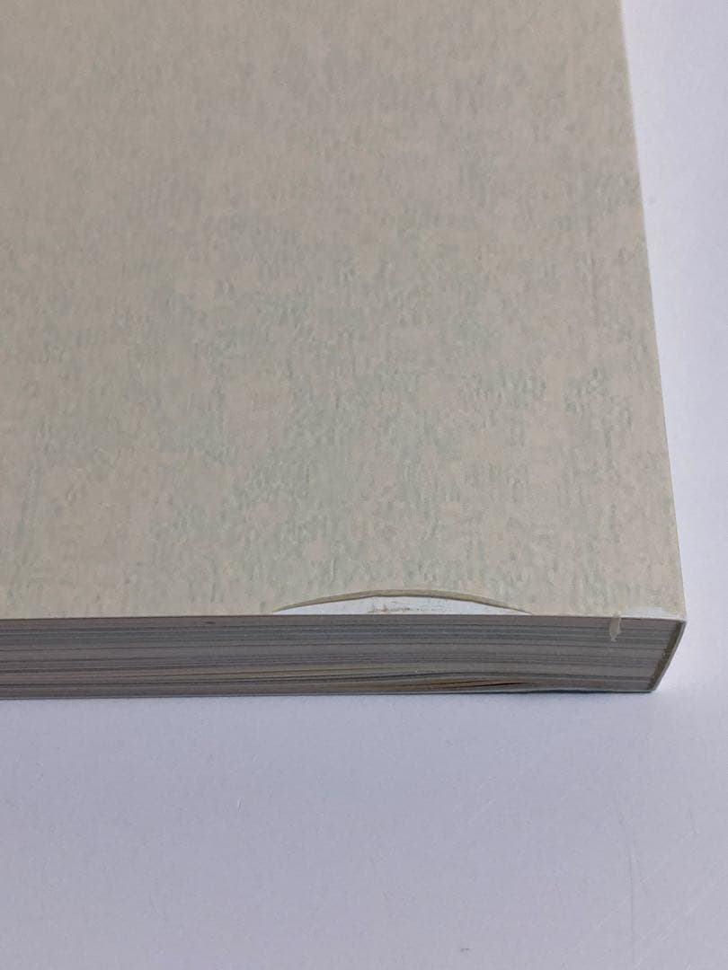 BTS 2016 SUMMER PACKAGE サマパケ　抜けあり