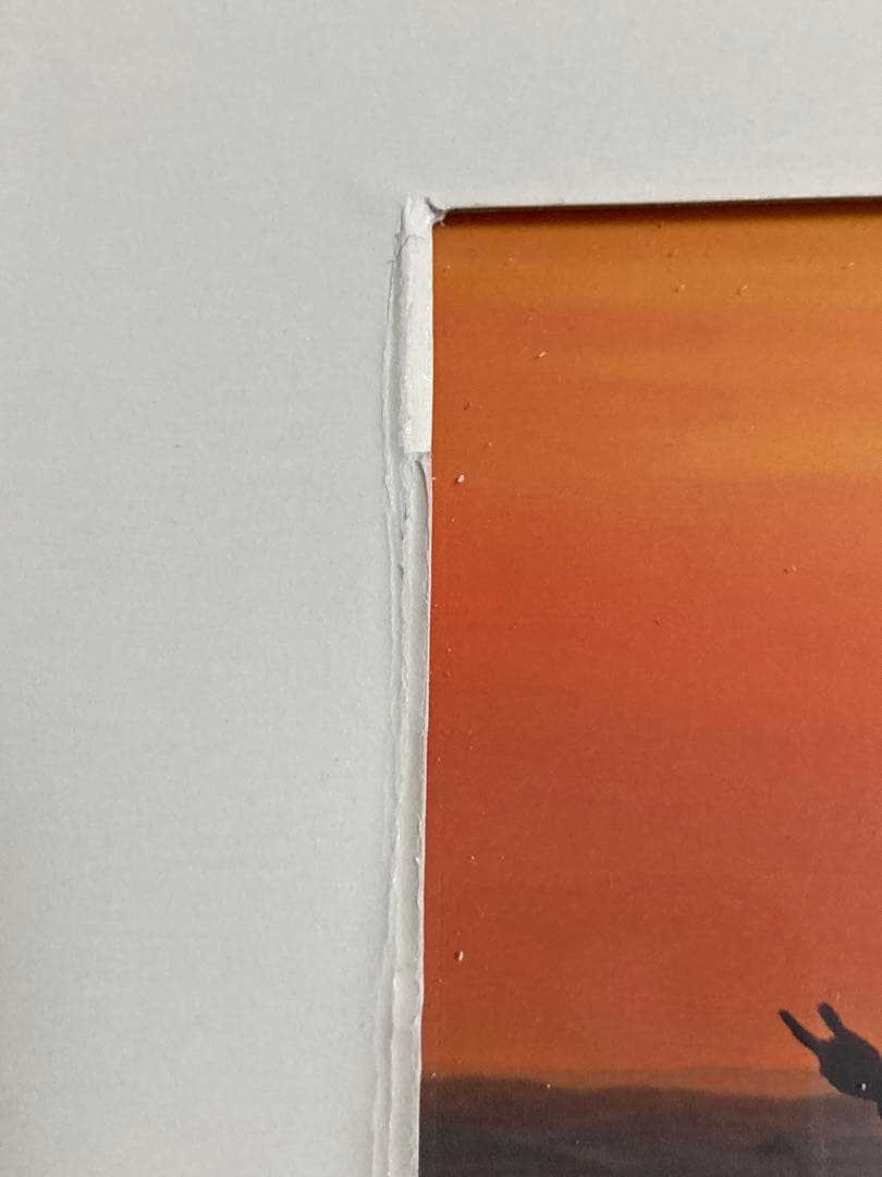 BTS 2016 SUMMER PACKAGE サマパケ　抜けあり