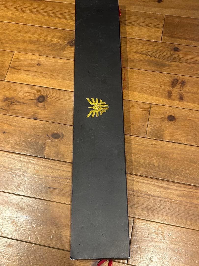 ドラゴンクエスト ワールドプロップシリーズ 1/1 ロトの剣
