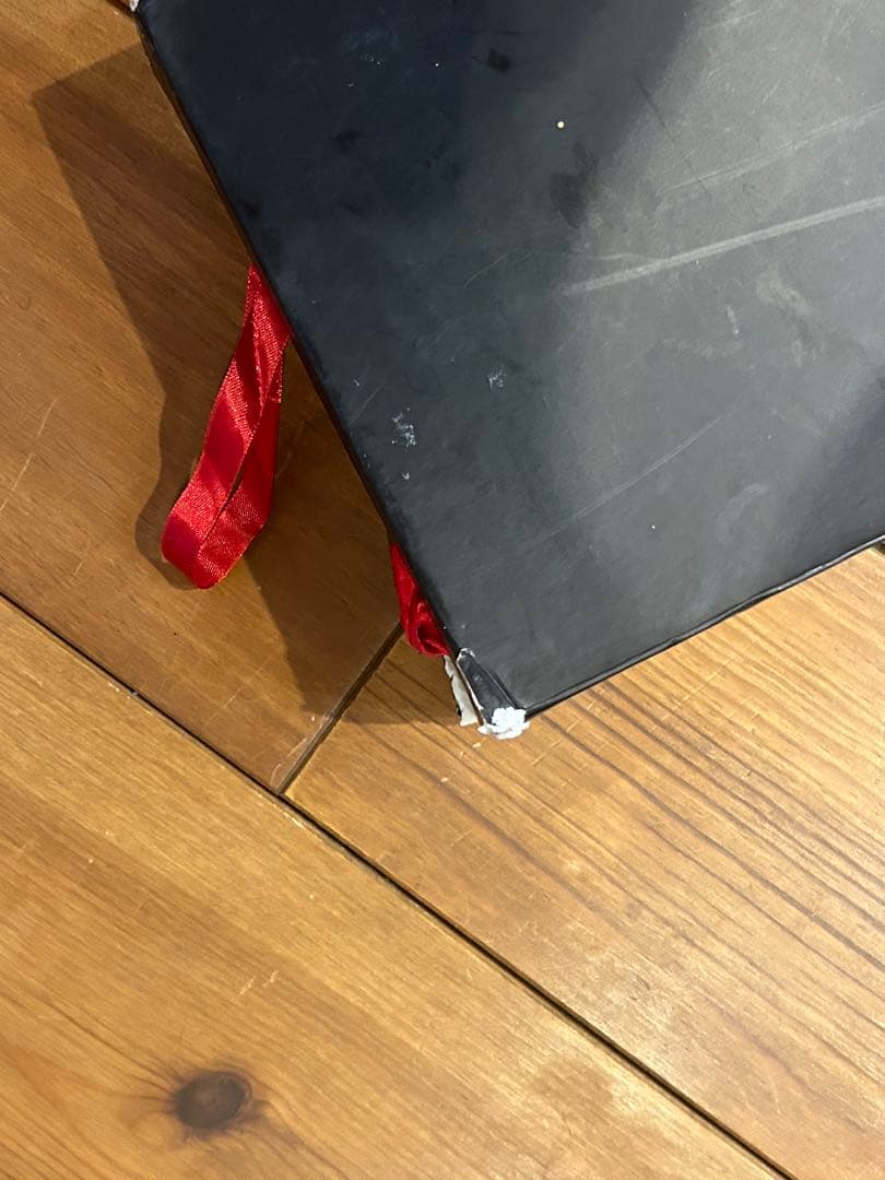 ドラゴンクエスト ワールドプロップシリーズ 1/1 ロトの剣