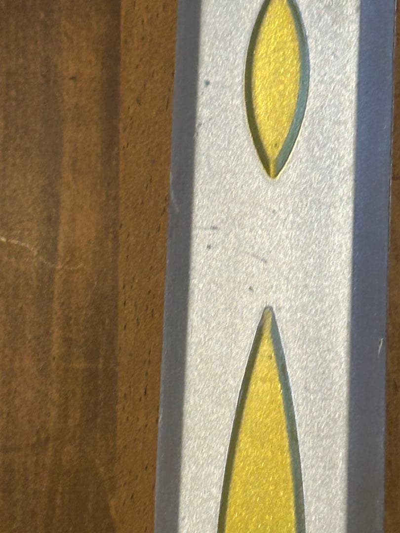 ドラゴンクエスト ワールドプロップシリーズ 1/1 ロトの剣