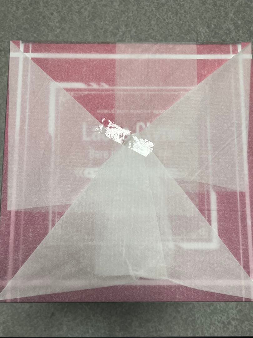 B-style ラクスクライン 生足バニーVer. フィギュア