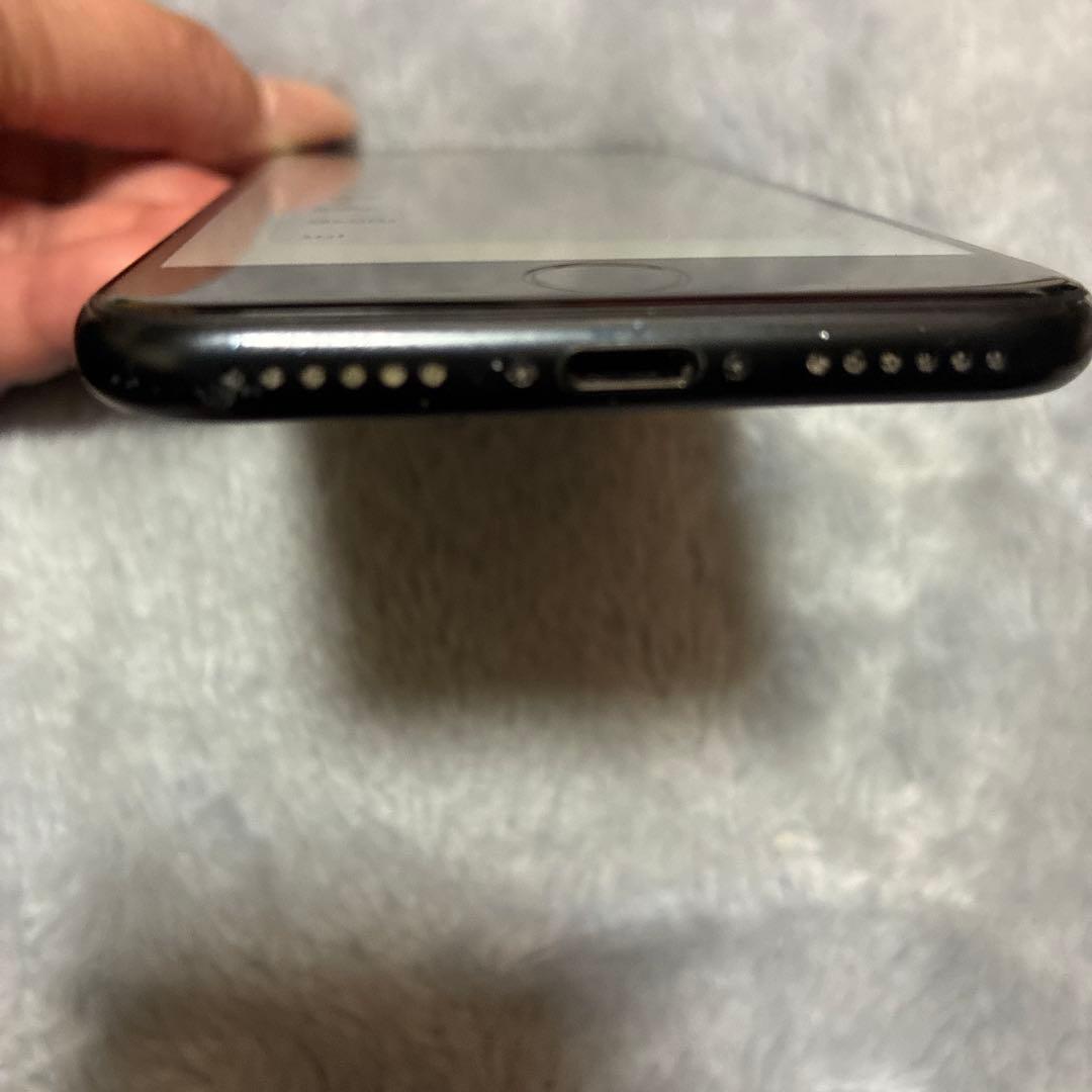 スマートフォン本体 iphone se