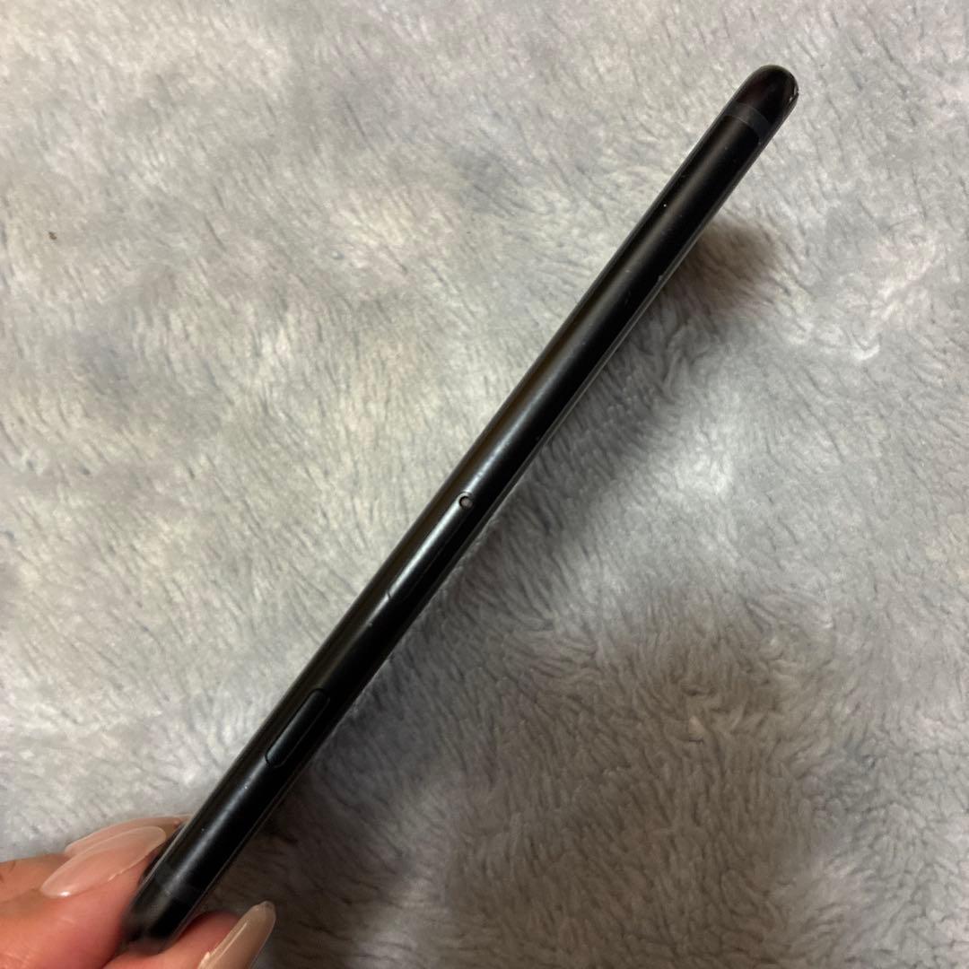 スマートフォン本体 iphone se