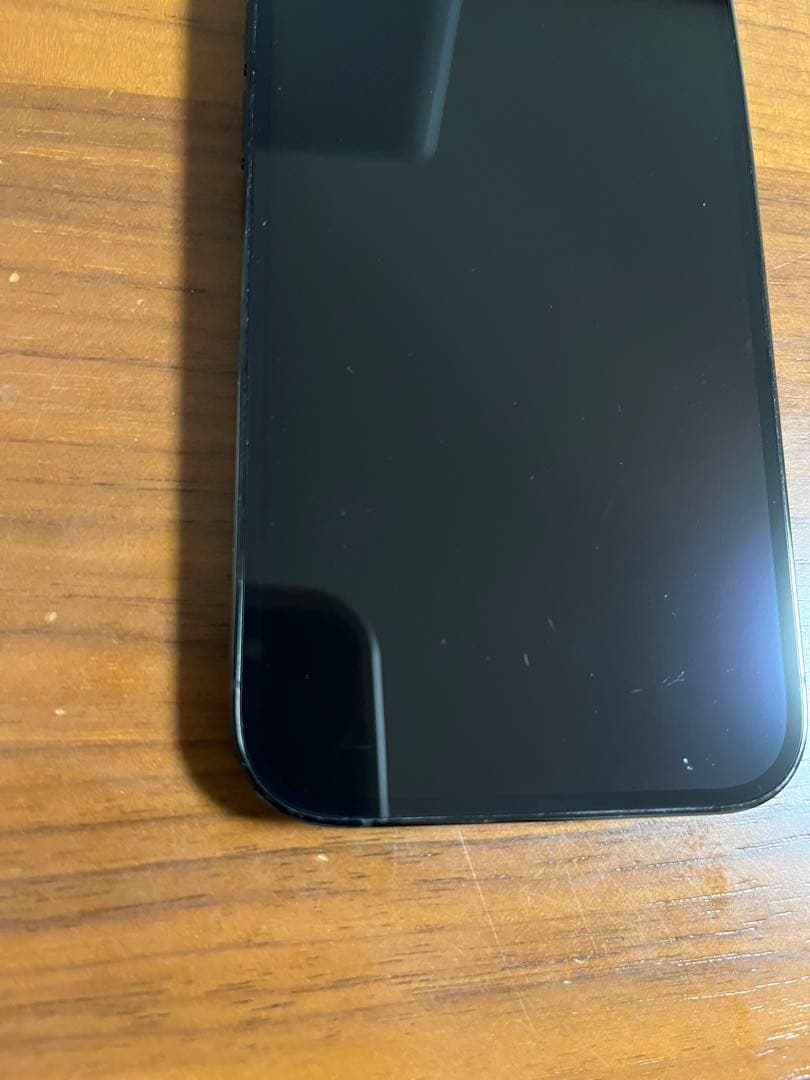 値下げしました　iPhone14pro 256GB