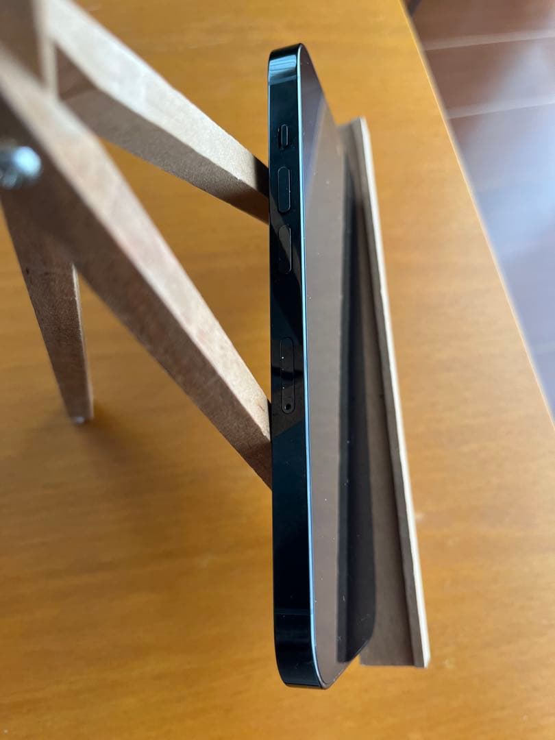 値下げしました　iPhone14pro 256GB