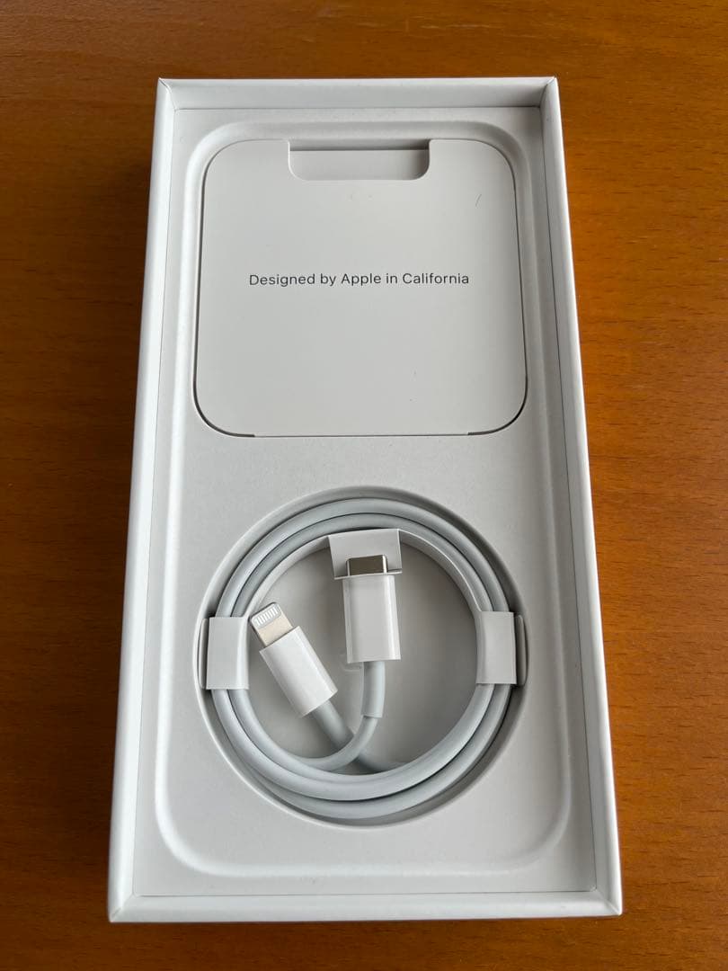 値下げしました　iPhone14pro 256GB