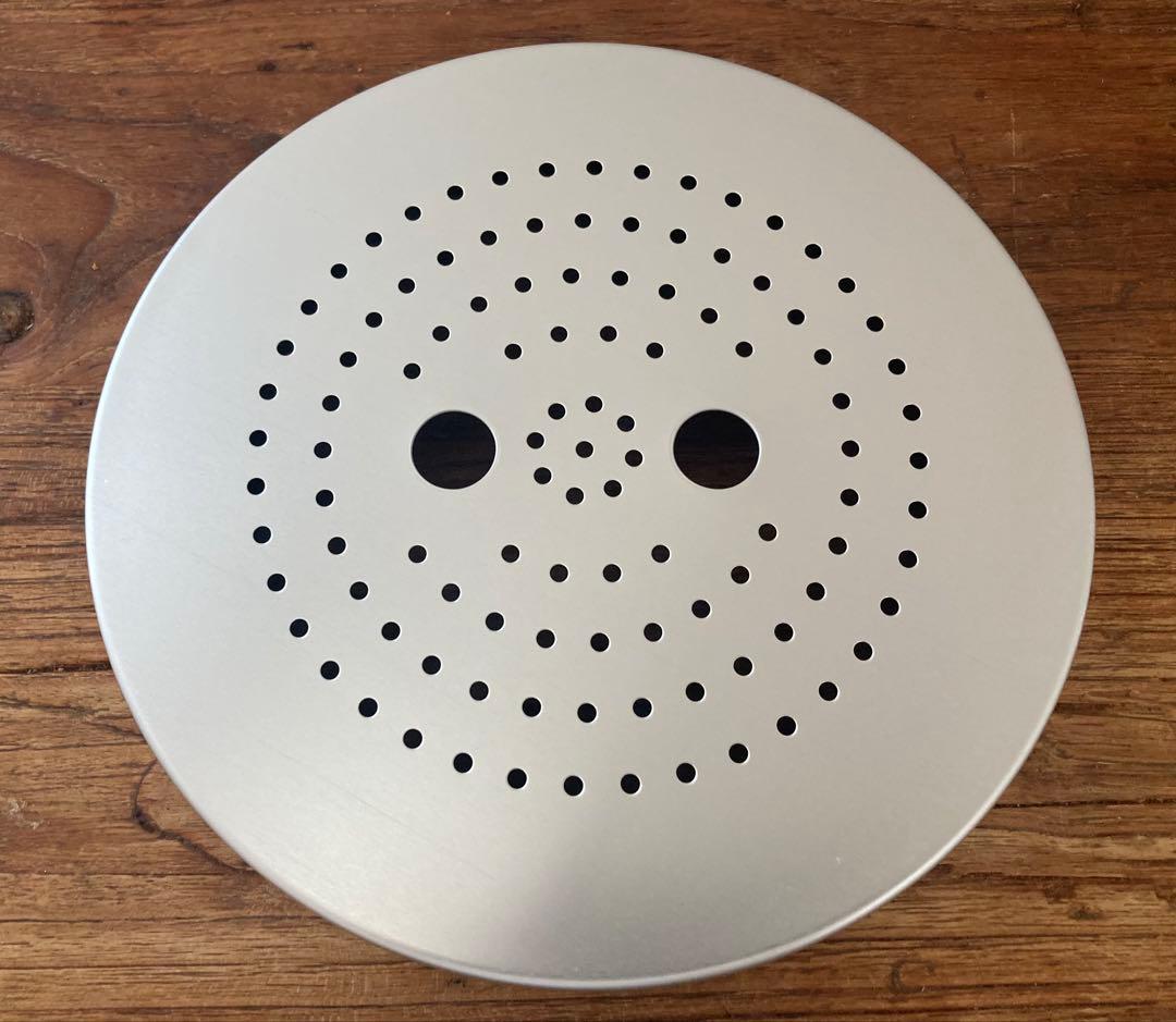 【Phạm Tuế さま専用】RIKEN 理研 圧力鍋 6L RSK-60