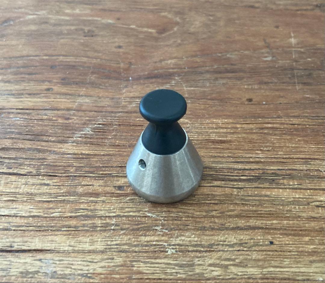 【Phạm Tuế さま専用】RIKEN 理研 圧力鍋 6L RSK-60