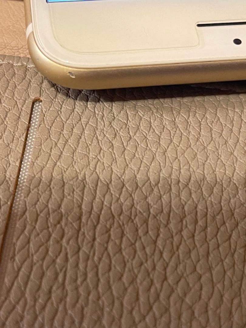 アキオさん専用 シャッター音なし iPhone7+ 128GB SIM フリー