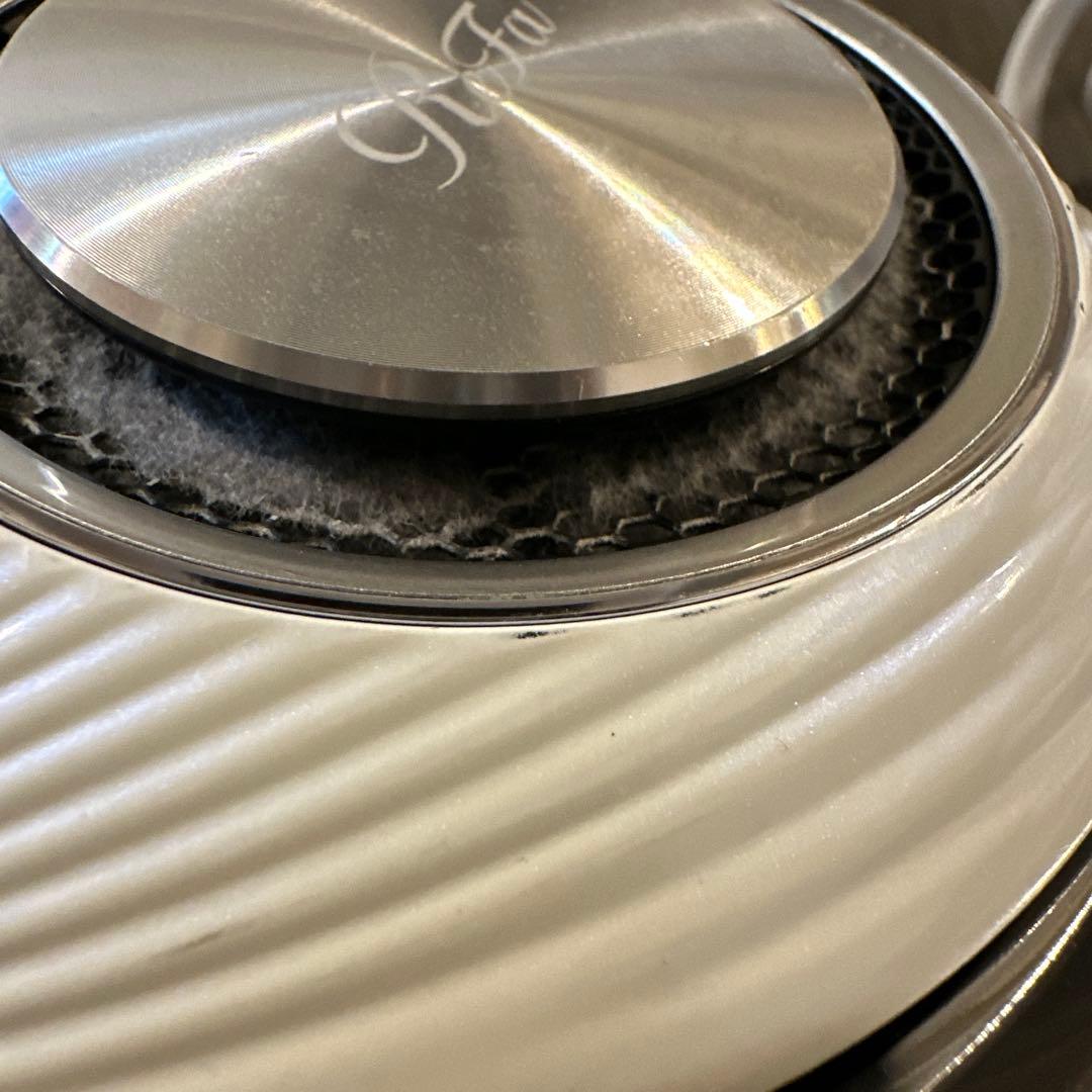 refa ドライヤー　RE-AJ02A ビューテックドライヤープロ