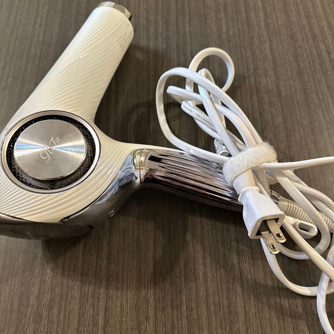 refa ドライヤー　RE-AJ02A ビューテックドライヤープロ