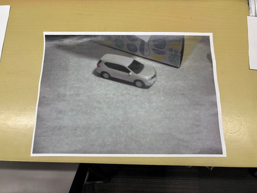 ニコン NikonCoolpix S210