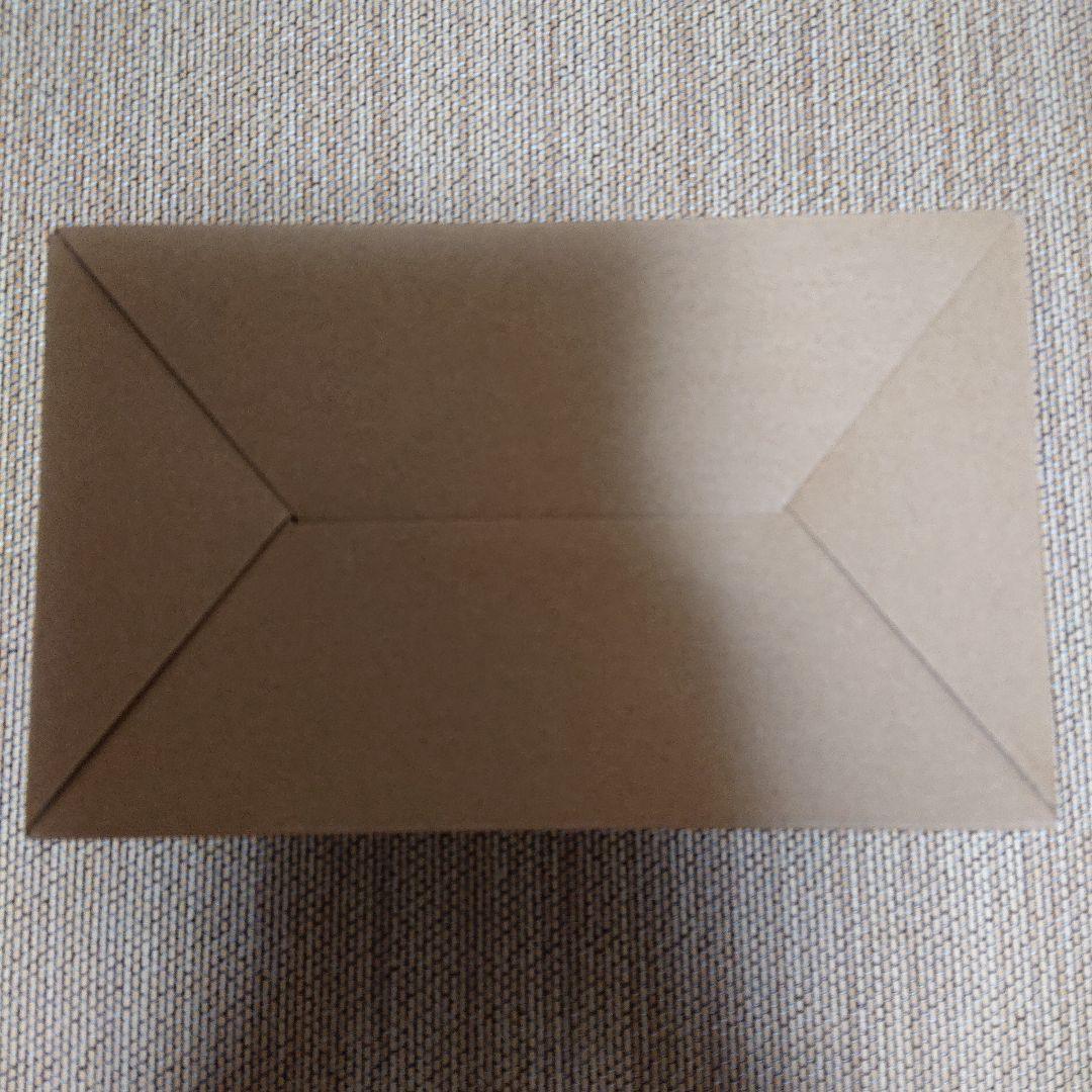 新品 未開封　少年リック限定版 デフォリアル ゴジラ 2003