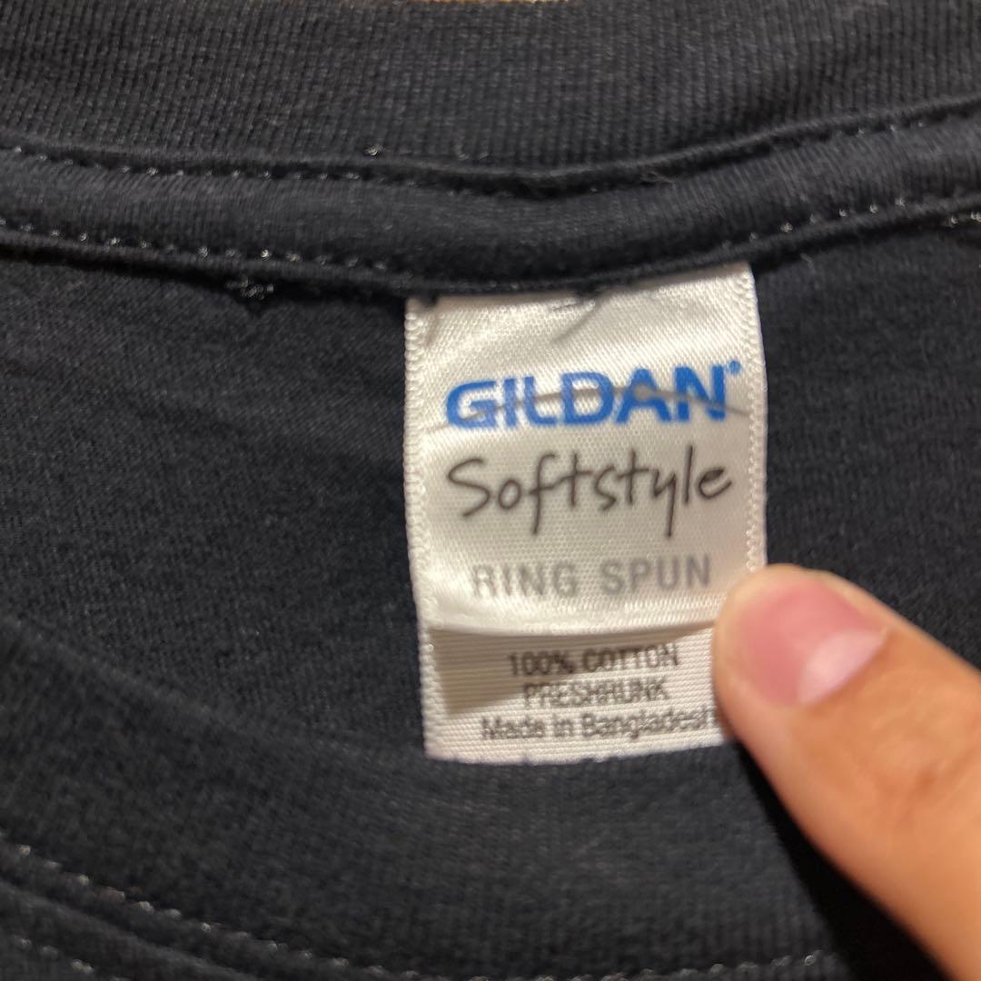 Rainbow ライブTシャツ 1977年 ミュンヘン M