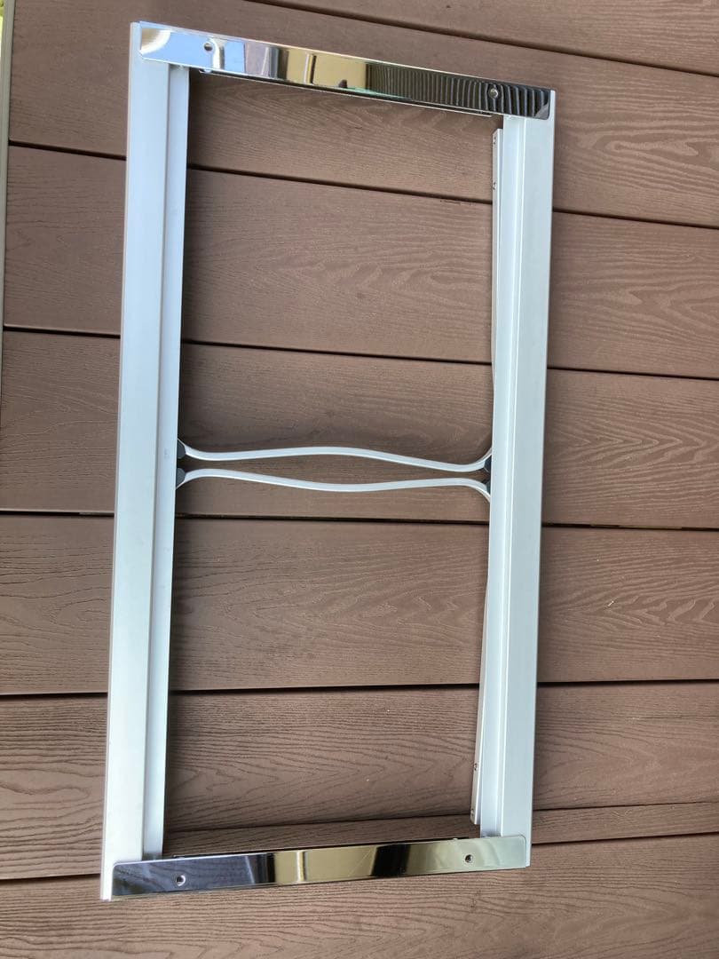 【価格変更】 peak エントリーIGTテーブル