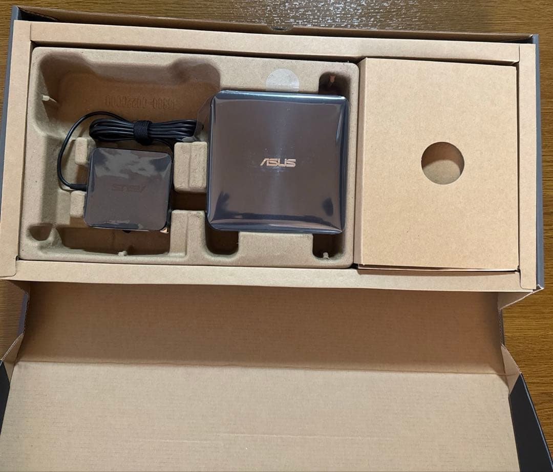 VivoMini UN42家電量販店展示品