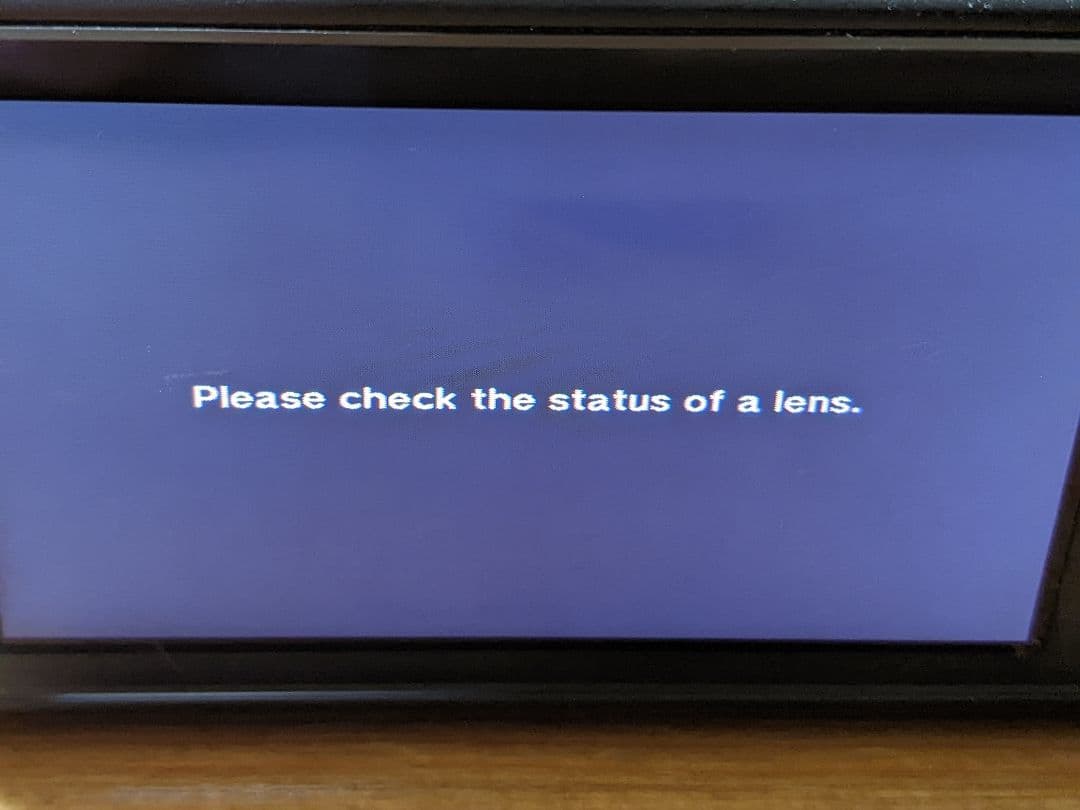 OLYMPUS PEN E-PM1 ミラーレス一眼カメラ 本体