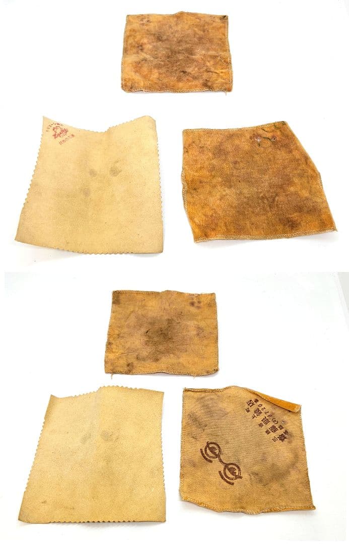 Nikkan　ニッカン　トランペット　TR-134　管楽器　楽器