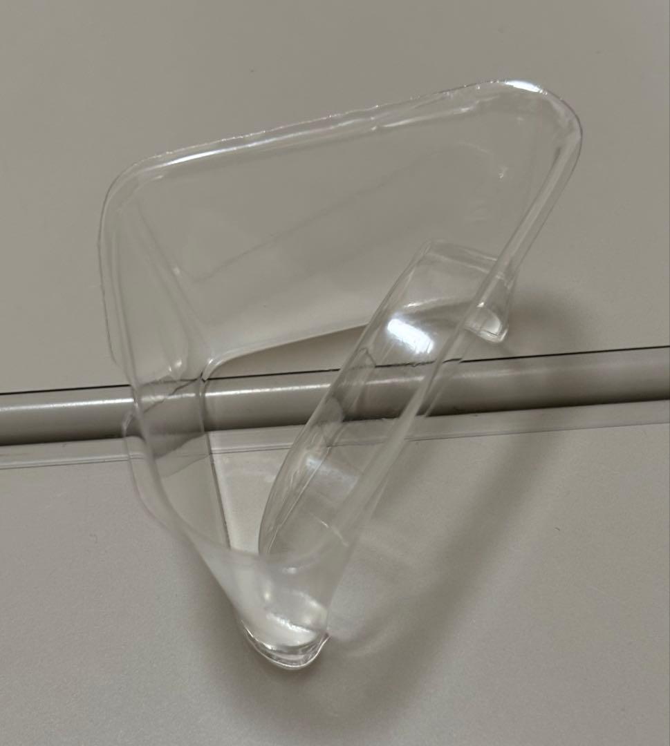 ★チョロＱ　ゴルフGTI・VW TYPE Ⅱ・アルファ147・フィアットパンダ★