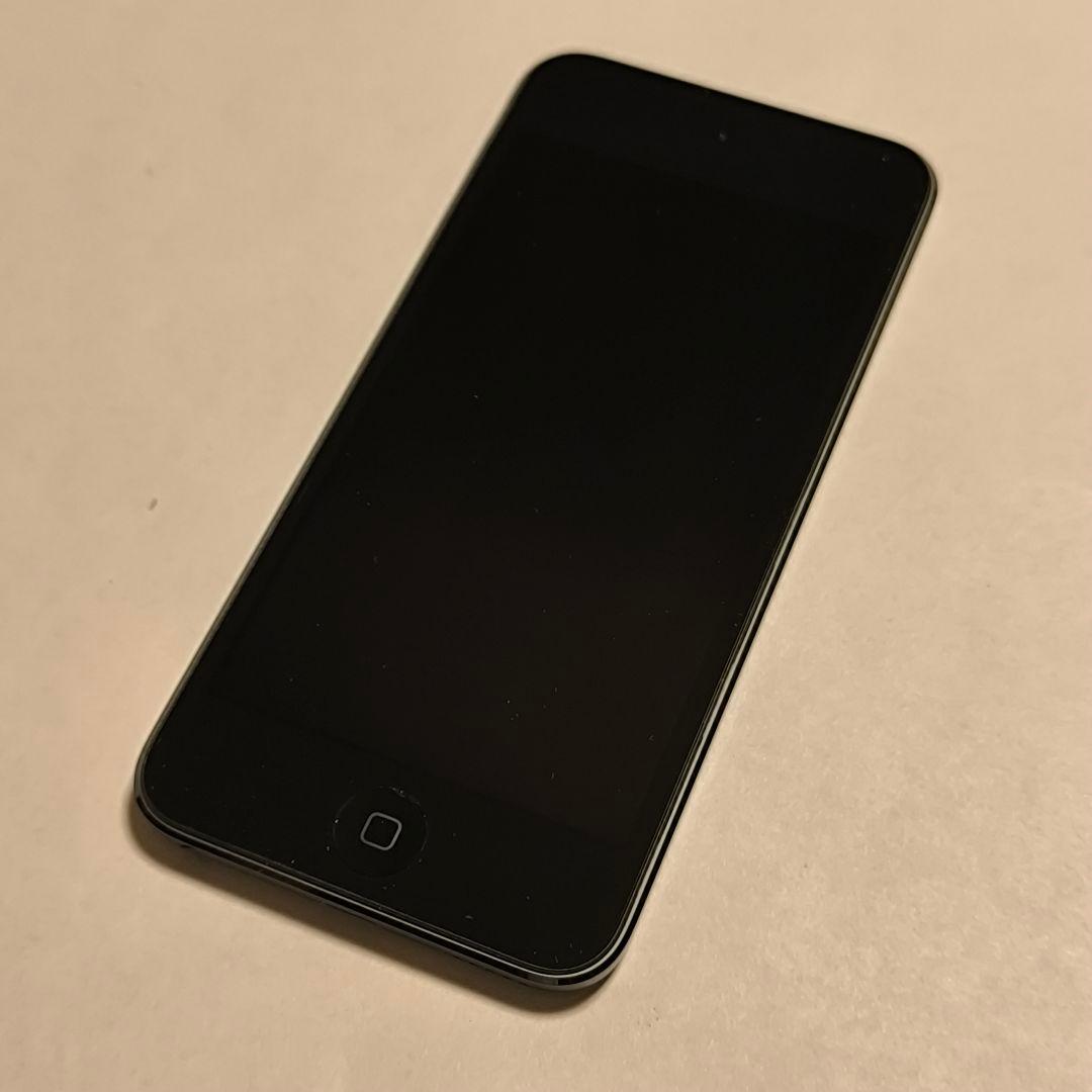 ジ*ン様 Apple iPod touch(第6世代) 32GB バッテリー新品
