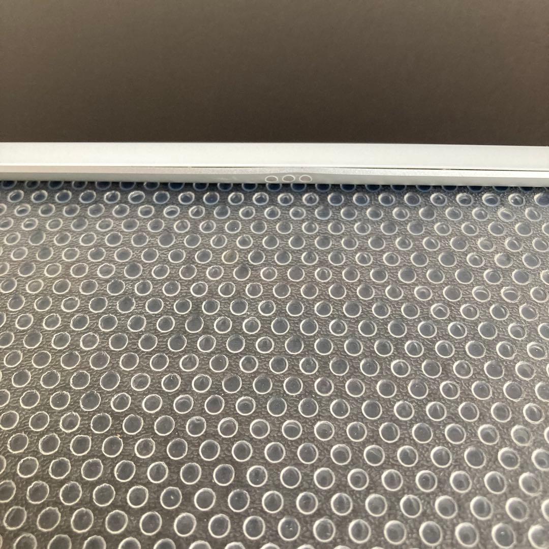 3738【早い者勝ち】電池良好☆iPad8 第8世代 32GB SIMフリー☆