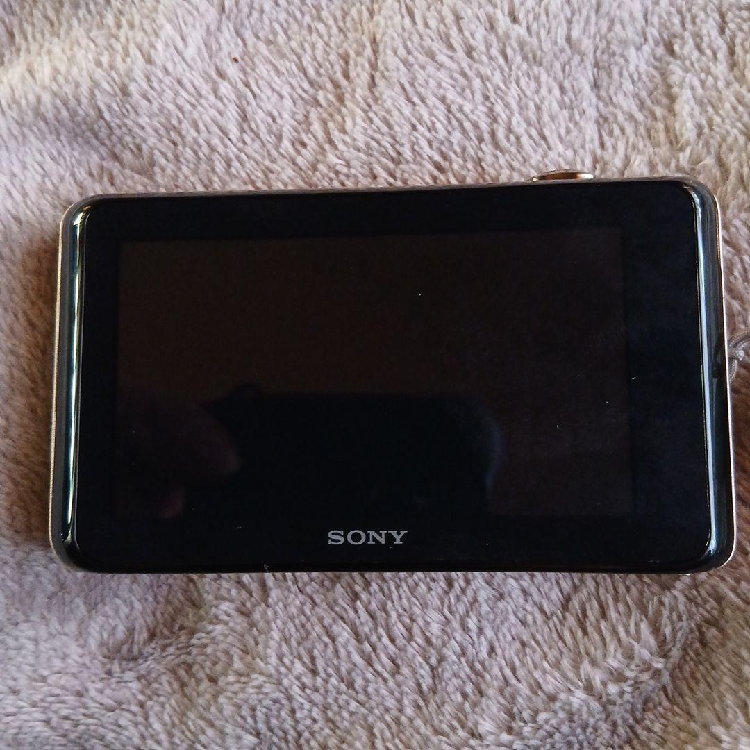 s*a様 SONY DSC-WX170 コンパクトデジタルカメラ