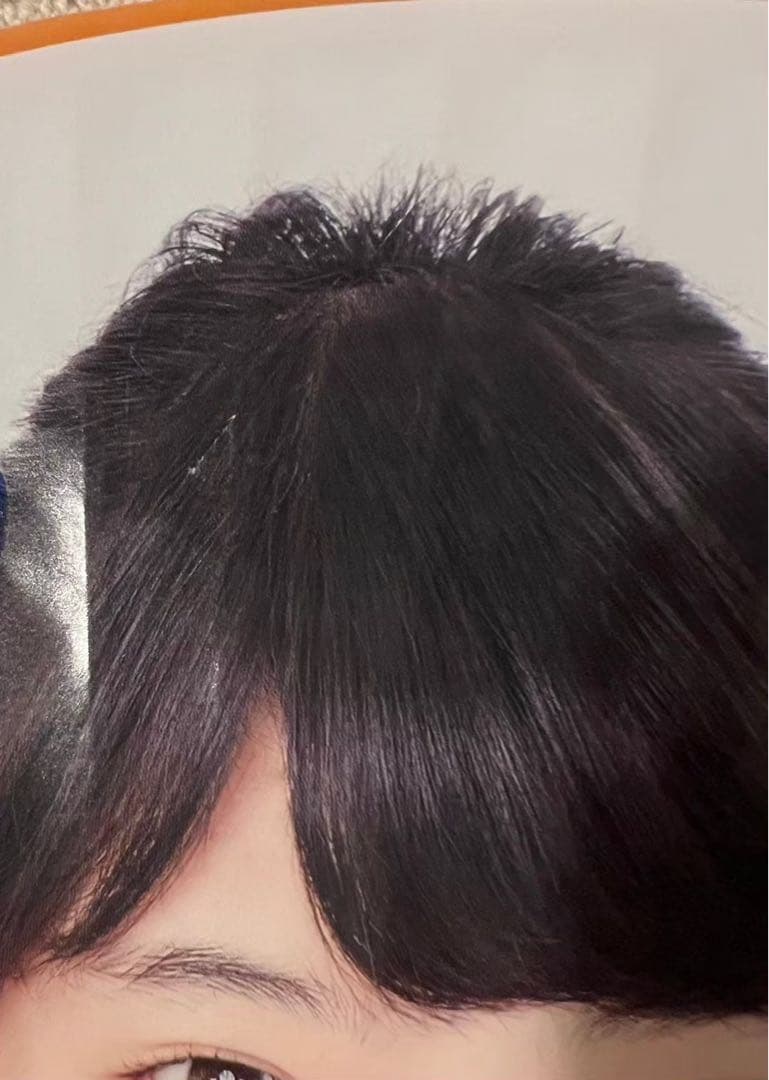 辻野かなみ　サイン　うちわ