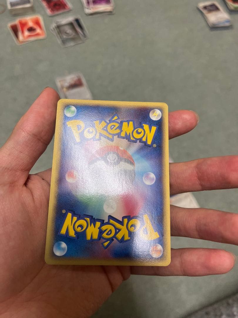 ポケモンカード メタグロスセット　レア