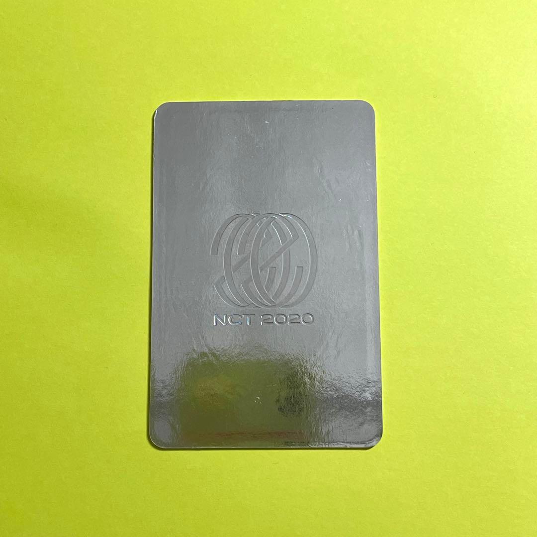 ドヨン スペシャルトレカ