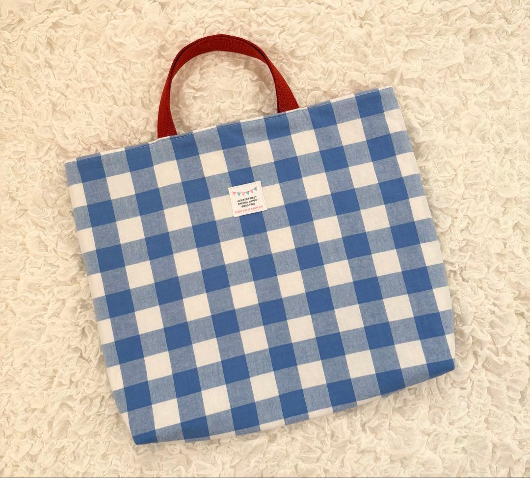 ハイホー♫様オーダー