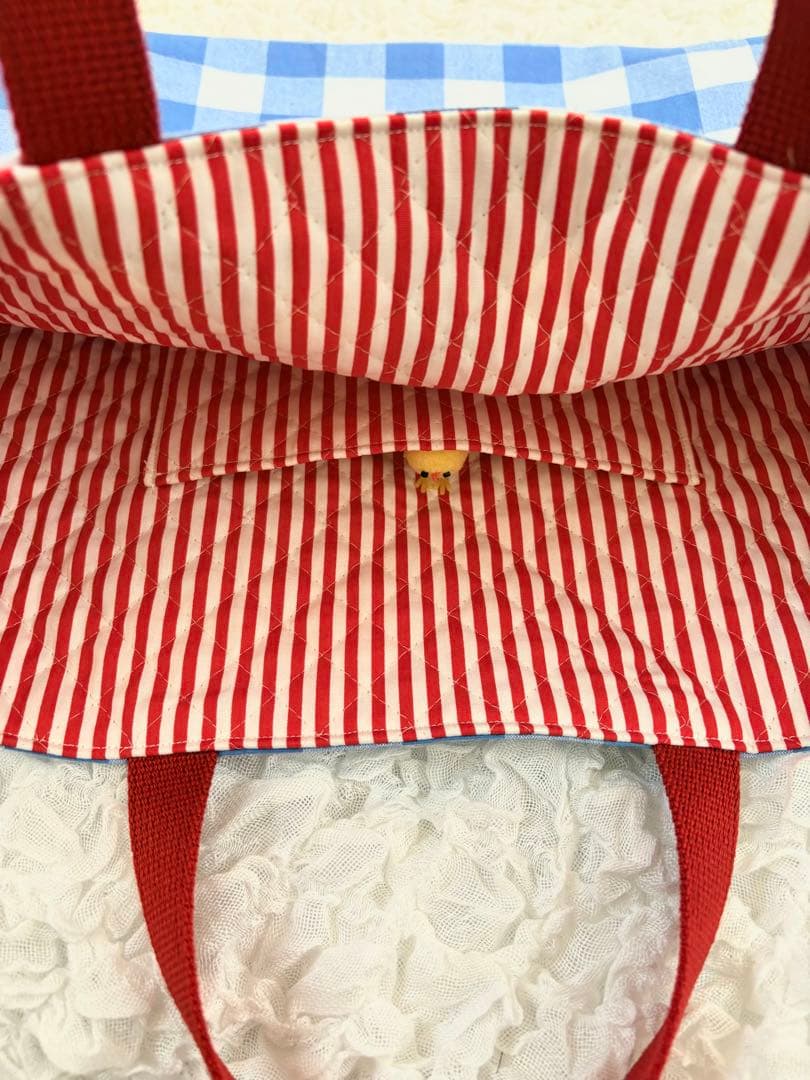 ハイホー♫様オーダー