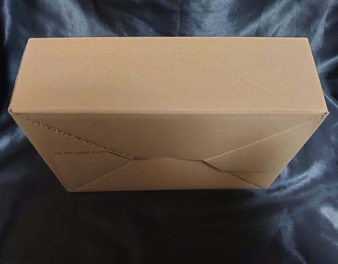 ポケモンカード MEGA　インフェルノX　1BOX シュリンク付き ポケセン産