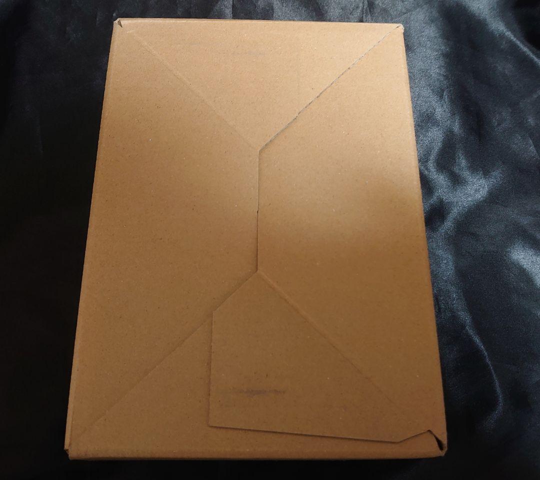 ポケモンカード MEGA　インフェルノX　1BOX シュリンク付き ポケセン産