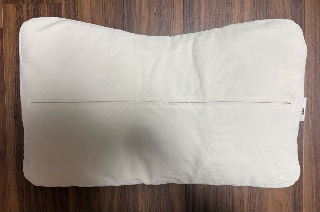 新みんまく NEW MODEL プレミアム 約43×70cm かため
