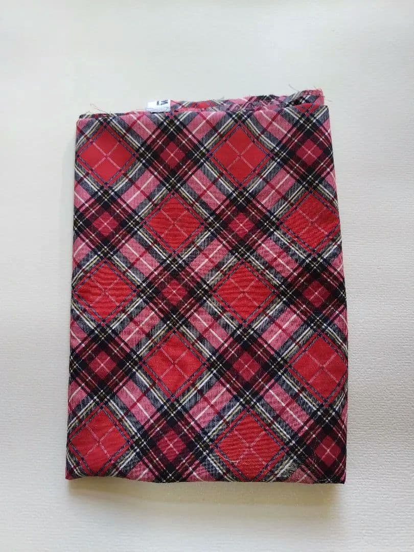 アイシードール用アウトフィット