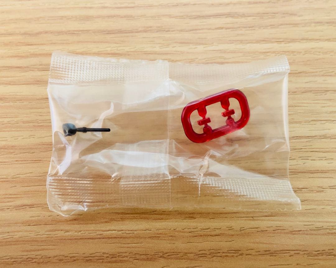 日産 スカイライン GT-R オーテックバージョン 覆面パトロールカー