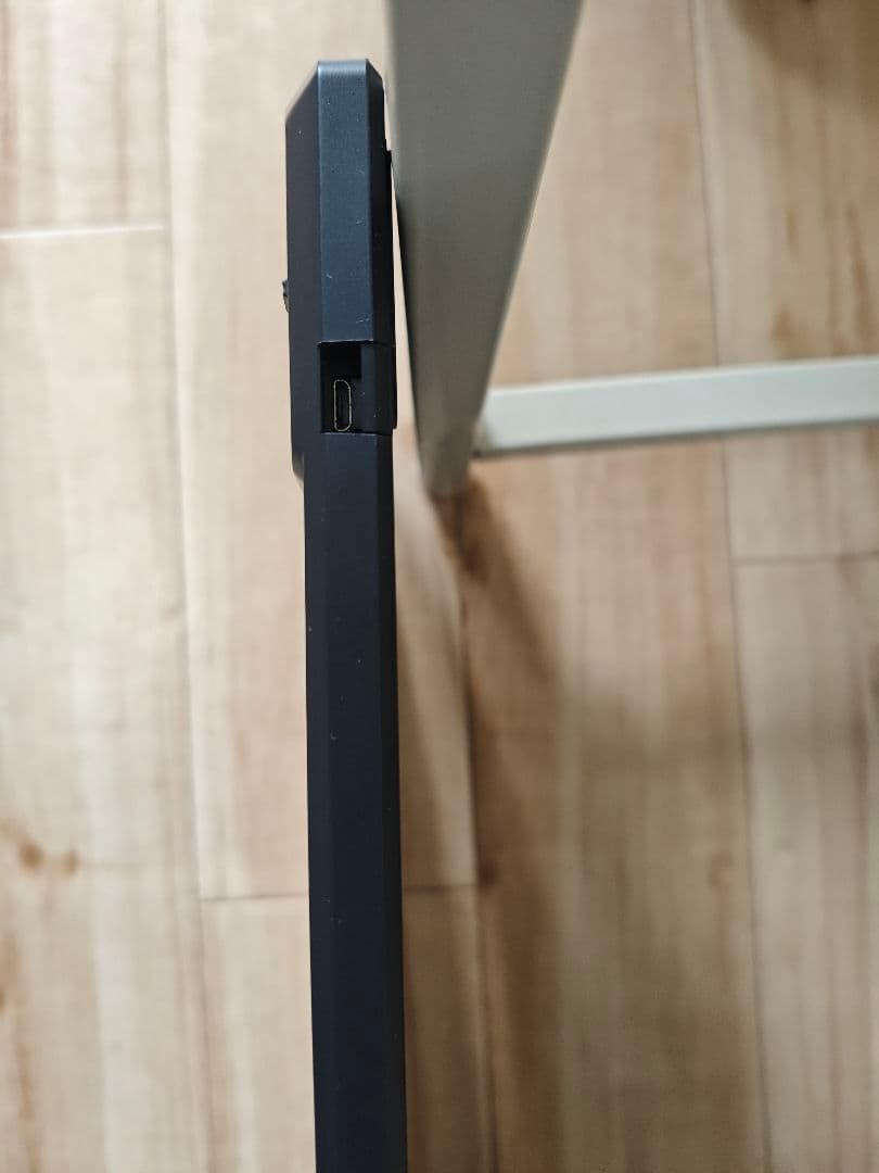 HUION Inspiroy WH1409 V2 ワイヤレス ペンタブレット