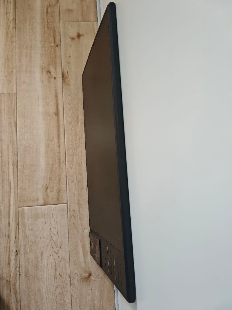 HUION Inspiroy WH1409 V2 ワイヤレス ペンタブレット