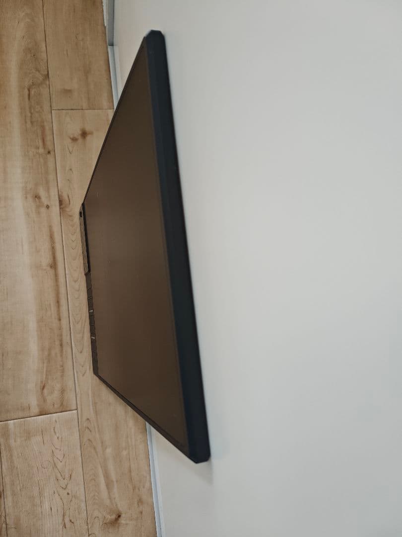 HUION Inspiroy WH1409 V2 ワイヤレス ペンタブレット