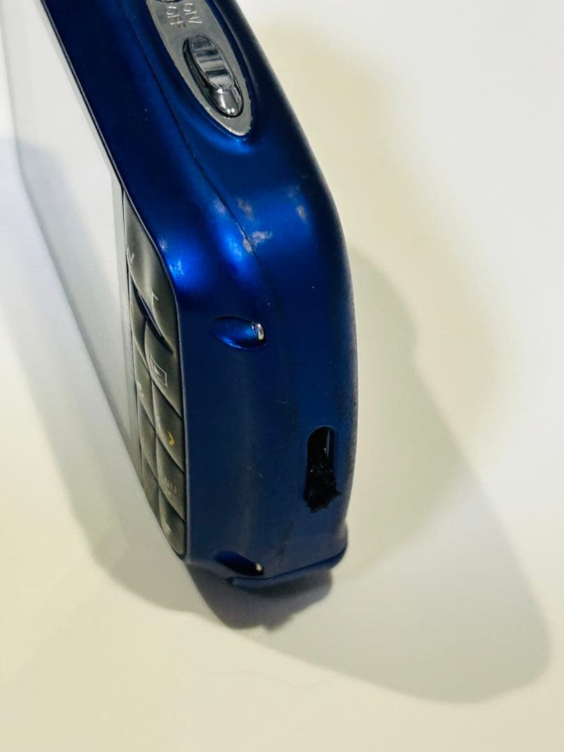 FUJIFILM WP Z33コンパクトデジタルカメラ