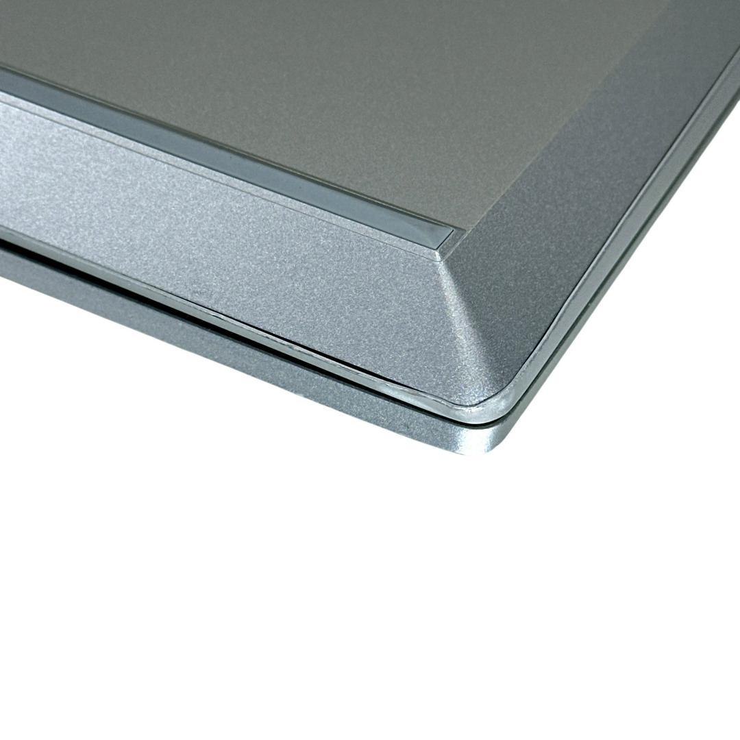 HP i5 11世代 16GB SSD256GB ノートパソコン 829