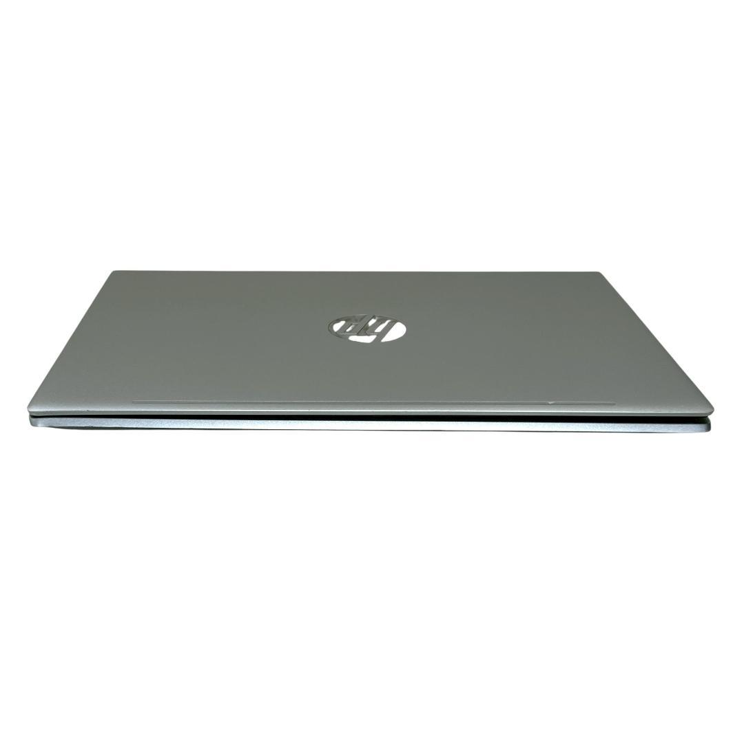 HP i5 11世代 16GB SSD256GB ノートパソコン 829
