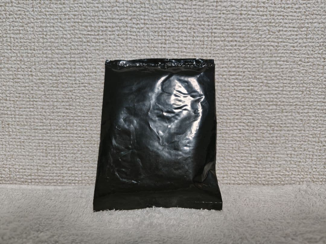 【新品未開封・限定特典付】ねんどろいど 854 初音ミク V4 CHINESE