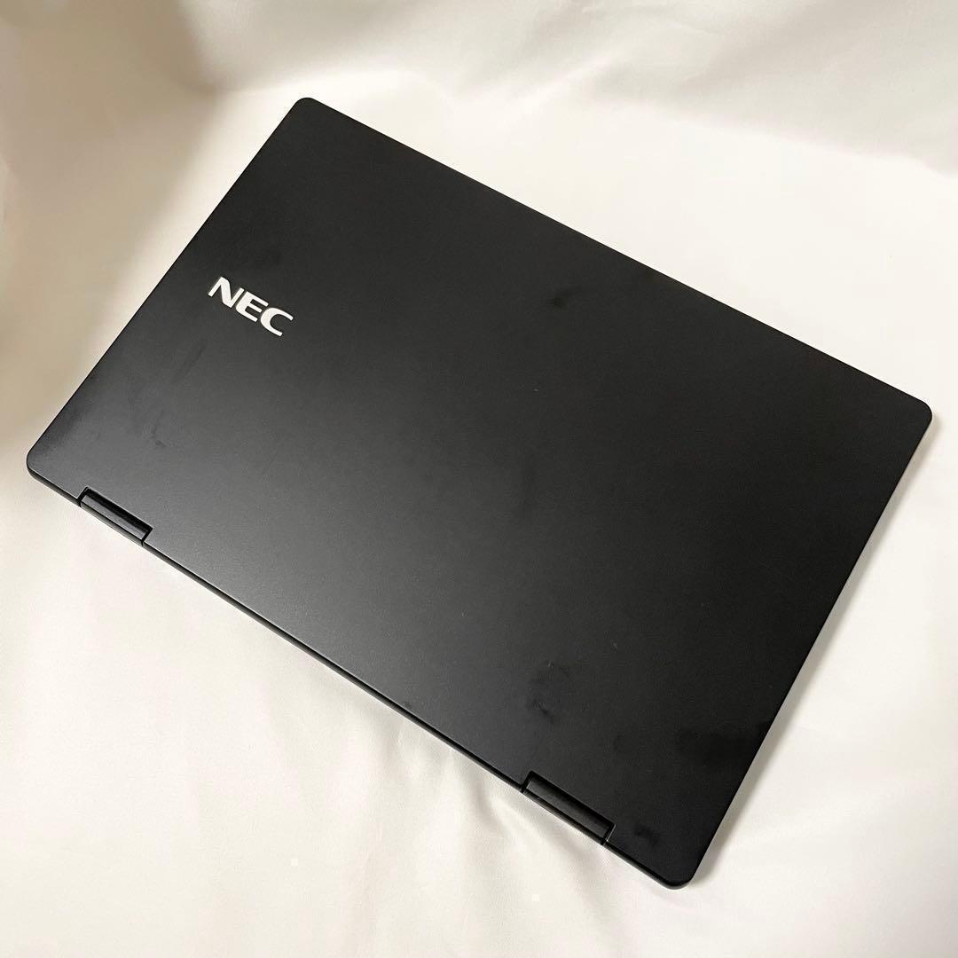 PAさま専用　2点おまとめ商品