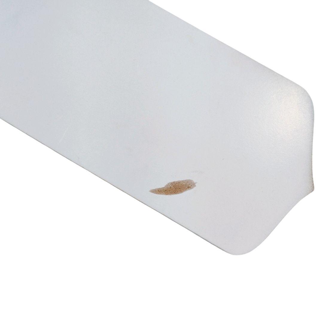 シーリングファンライト 4灯 引掛シーリング式 木目調 羽根付き照明