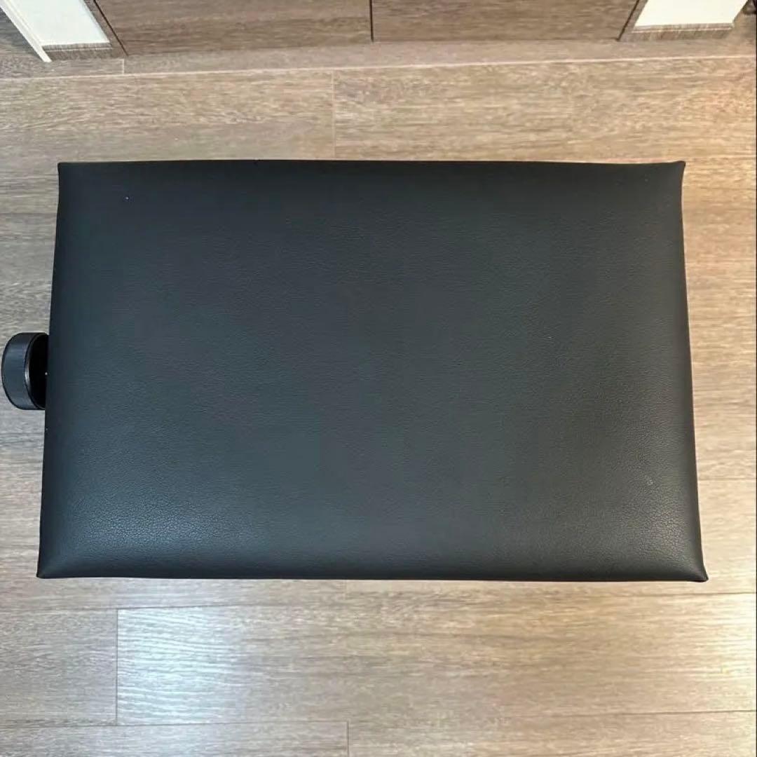 美品 YAMAHA 電子ピアノ 椅子のみ